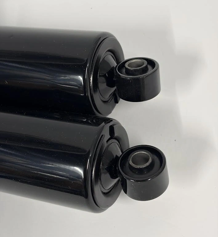 product-image-1959