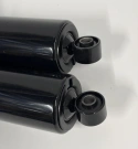 Shock absorbers 34cm - 13.4