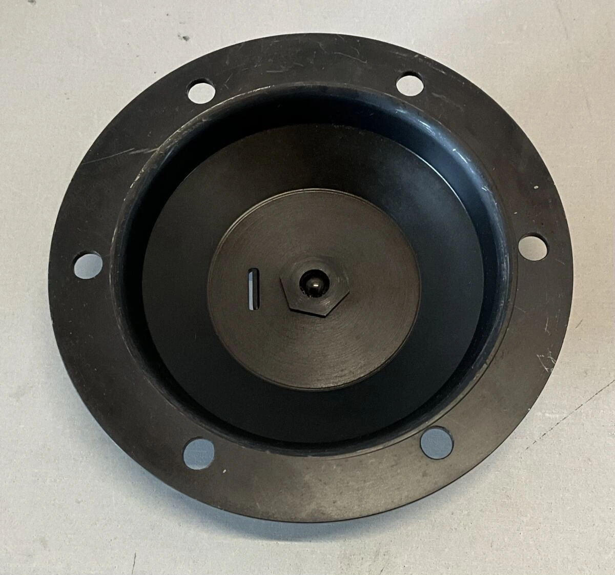 product-image-196