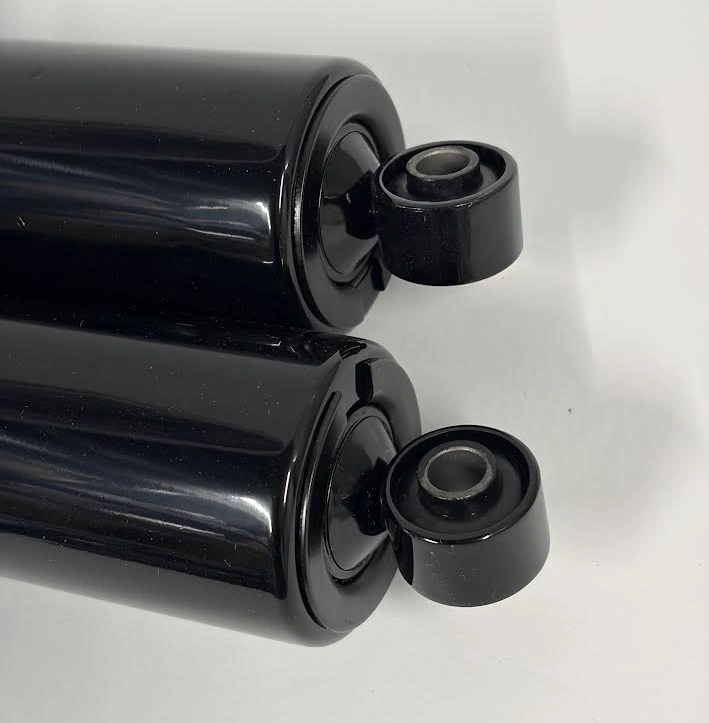 product-image-1962