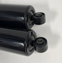 Shock absorbers 32.5 cm - 12.9
