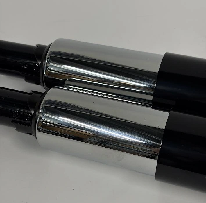 product-image-1962