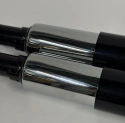 Shock absorbers 32.5 cm - 12.9