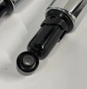 Shock absorbers 32.5 cm - 12.9