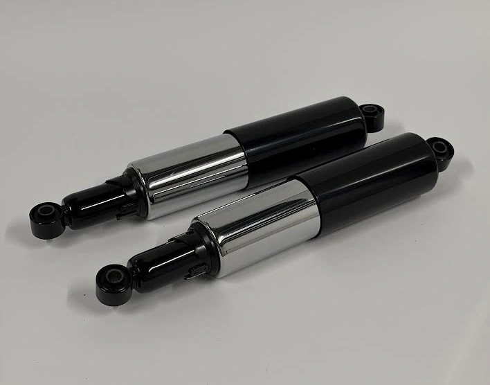 product-image-1962