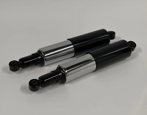 Shock absorbers 32.5 cm - 12.9