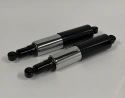 Shock absorbers 32.5 cm - 12.9