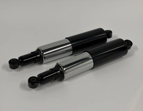 Shock absorbers 32.5 cm - 12.9