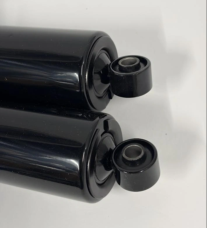 product-image-1964