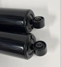 Shock absorbers 31cm - 12.4