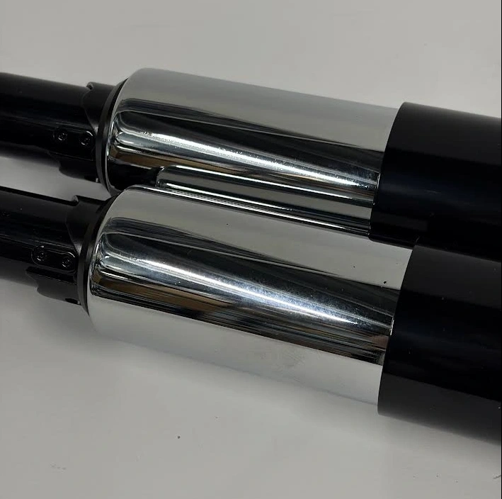 product-image-1964