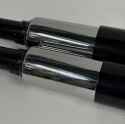 Shock absorbers 31cm - 12.4