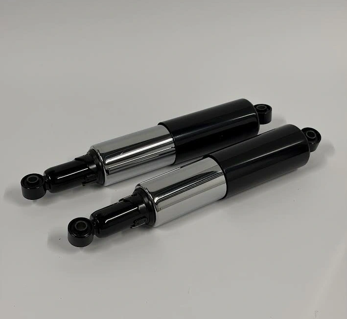 product-image-1964