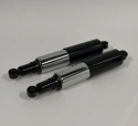 Shock absorbers 31cm - 12.4