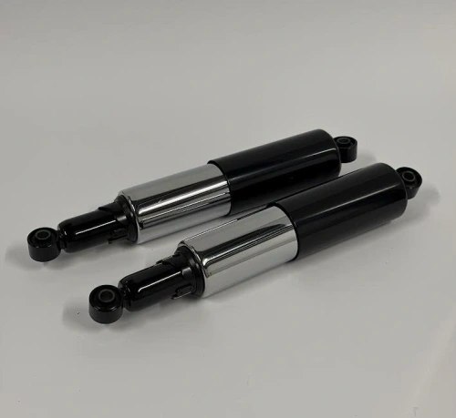 Shock absorbers 31cm - 12.4