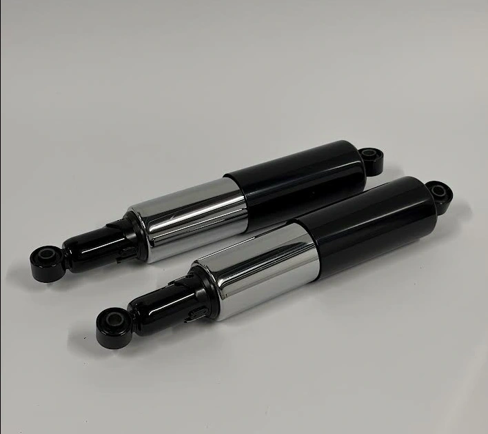 product-image-1967