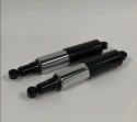 Shock absorbers 30 cm - 11.9
