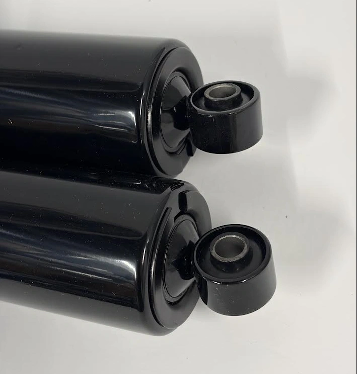 product-image-1967