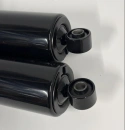 Shock absorbers 30 cm - 11.9