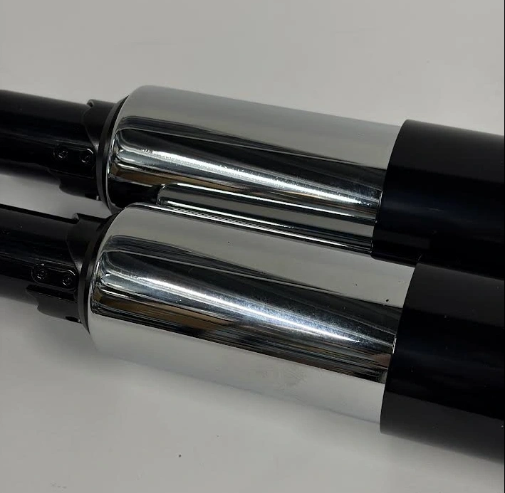 product-image-1967