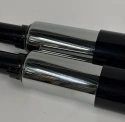 Shock absorbers 30 cm - 11.9