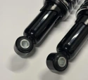 Shock absorbers 31 cm - 12.4