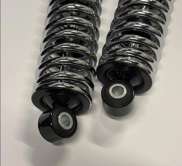 product-image-1969