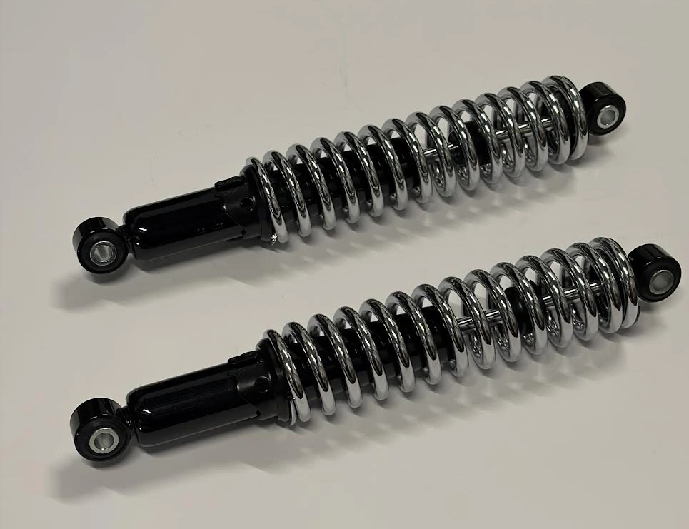product-image-1969