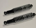 Shock absorbers 31 cm - 12.4