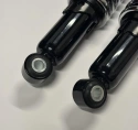 Shock absorbers 32.5 cm - 12.9