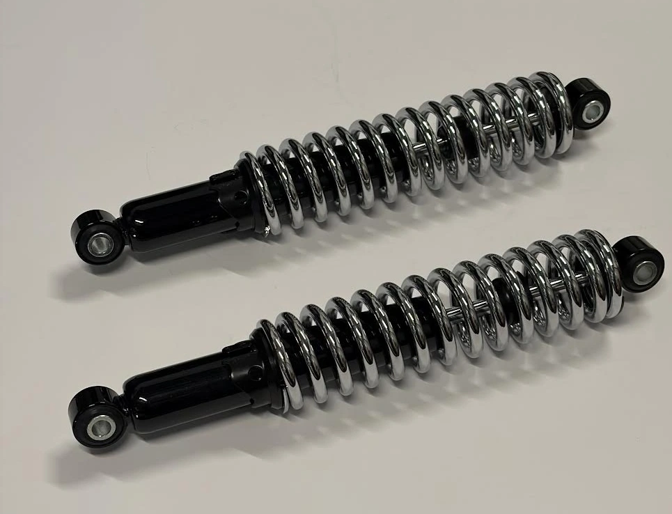 product-image-1970