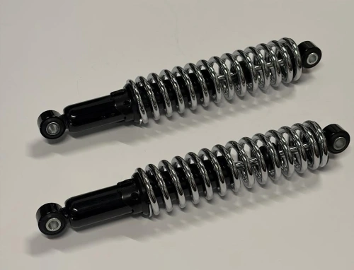 Shock absorbers 32.5 cm - 12.9