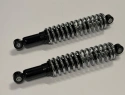 Shock absorbers 32.5 cm - 12.9