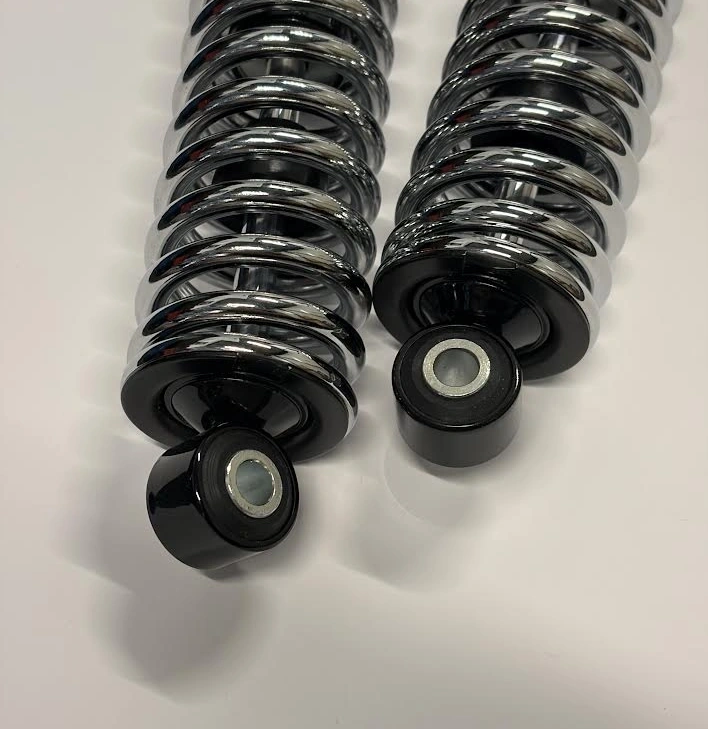 product-image-1970