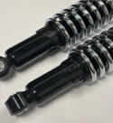 Shock absorbers 32.5 cm - 12.9