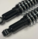 Shock absorbers 32.5 cm - 12.9