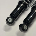 Shock absorbers 32.5 cm - 12.9