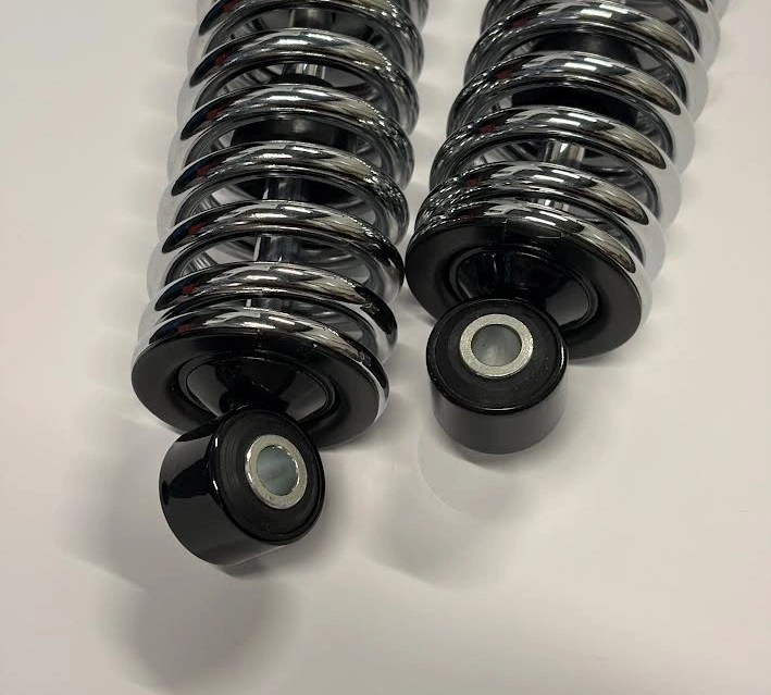 product-image-1973