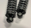 Shock absorbers 32.5 cm - 12.9