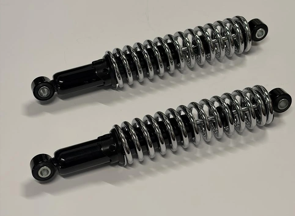 product-image-1973