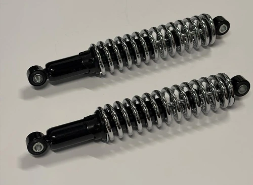 Shock absorbers 32.5 cm - 12.9