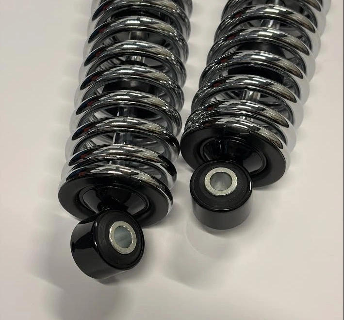 product-image-1976