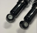Shock absorbers 34cm - 13.4