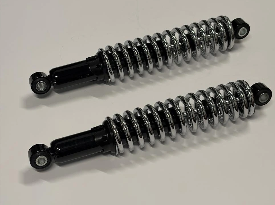 product-image-1976