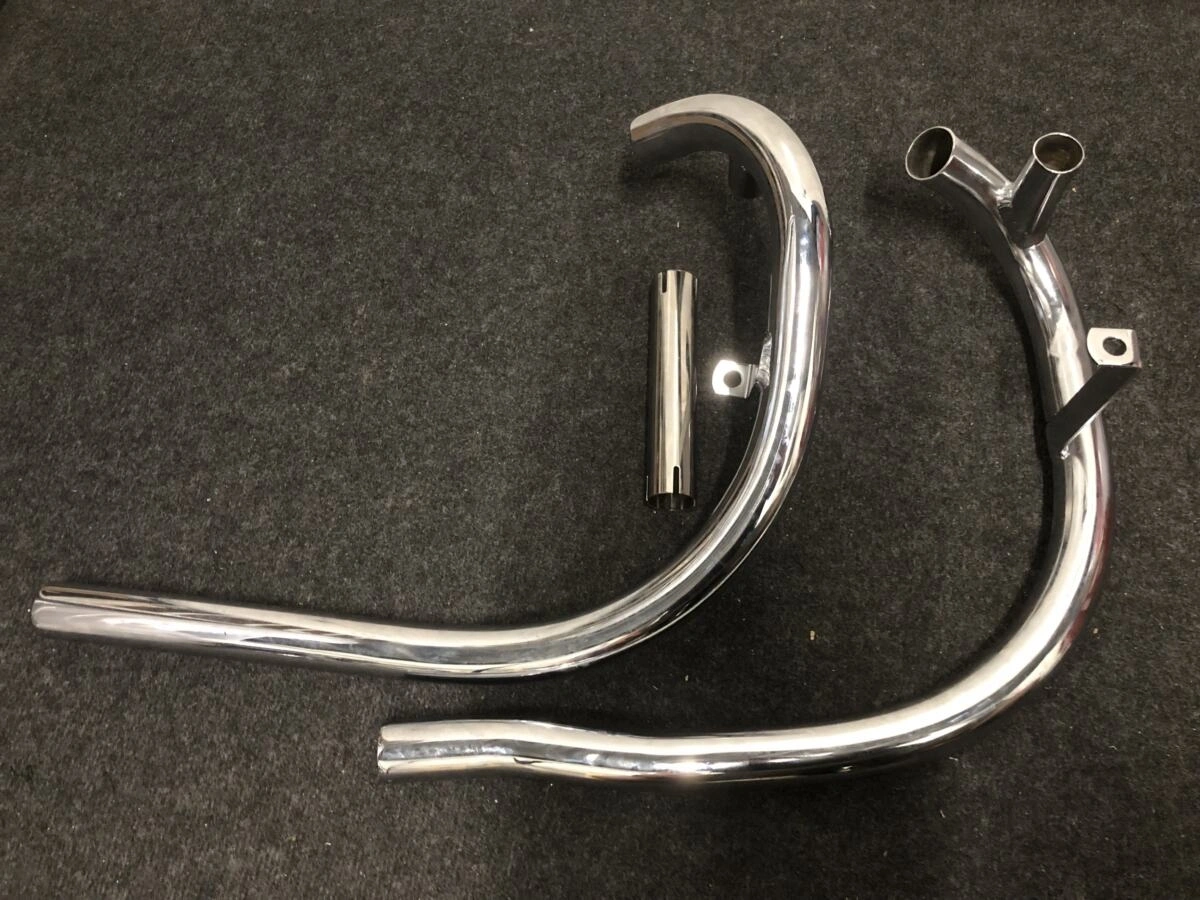 product-image-1979