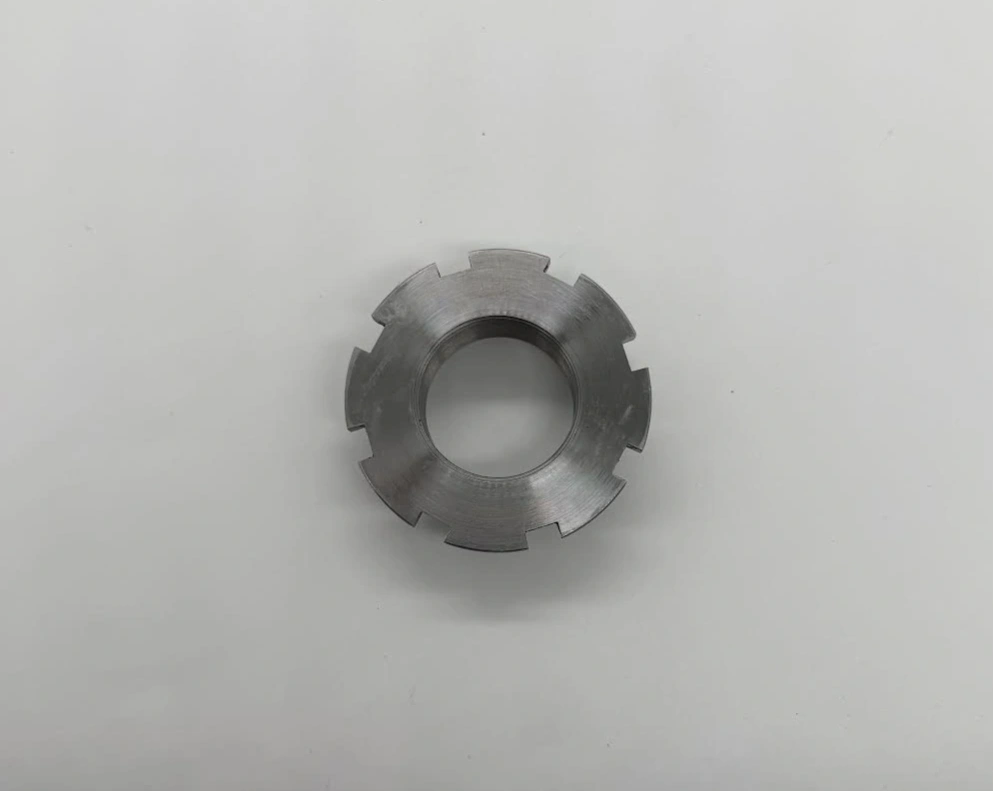 product-image-198