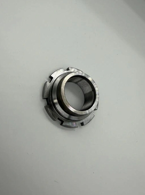 product-image-198