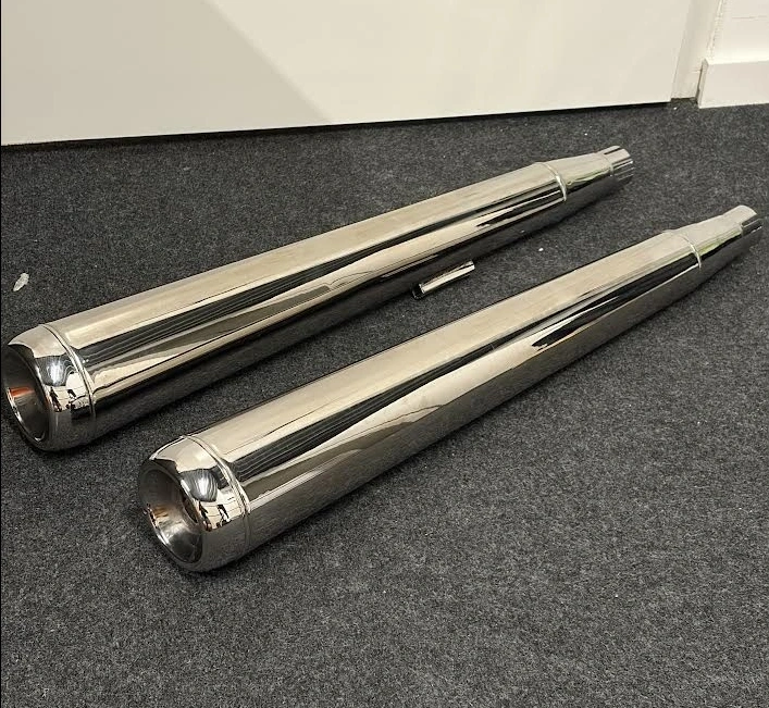 product-image-1982