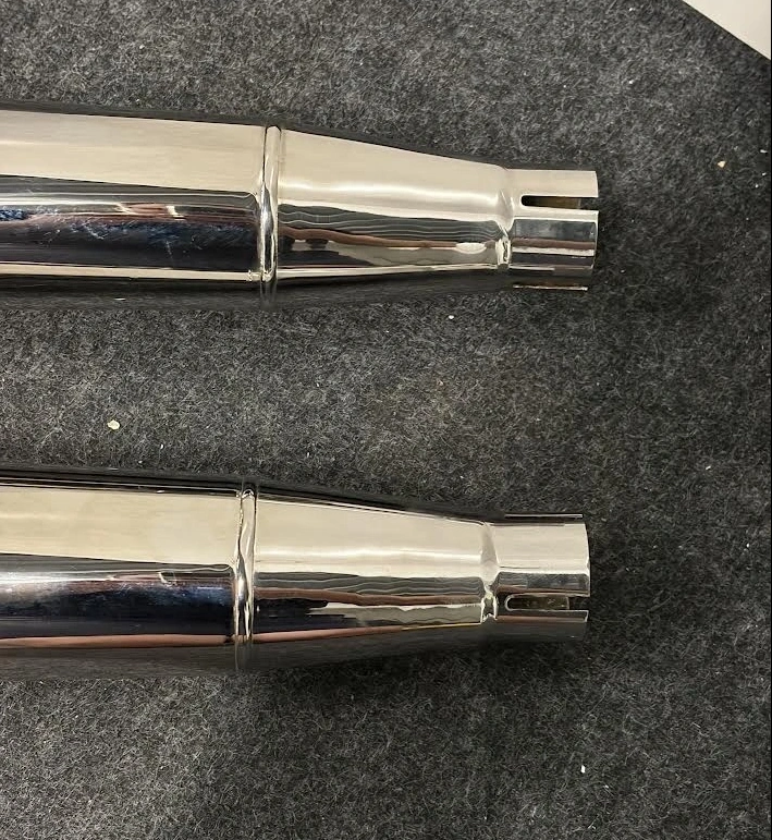 product-image-1982