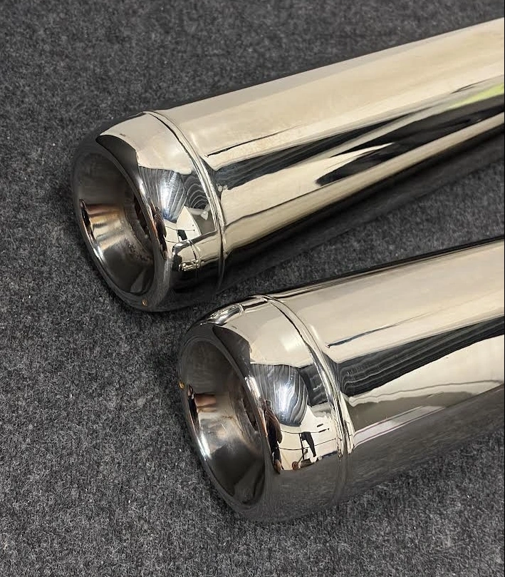 product-image-1982
